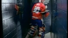 poster-7887-nike-hockey-three-banana-236x132