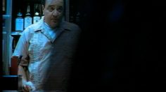 poster-7888-glenlivet-hold-up-236x132