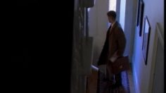 poster-7889-westpac-privacy-236x132