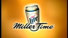 poster-7891-miller-lite-dances-with-dog-236x132