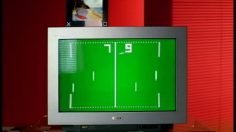 poster-7892-playstation-ping-o-tronic-236x132