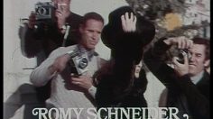 poster-7893-lux-romy-schneider-2-236x132