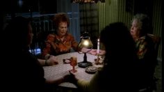 poster-7894-miller-lite-spiritisme-236x132