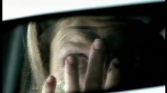 poster-7897-etoys-jouets-sur-internet-toys-of-valkyries-236x132