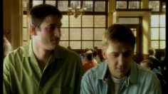 poster-7899-harp-lager-biere-la-danse-236x132