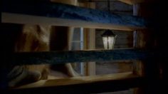 poster-790-cutty-sark-whisky-santa-claus-236x132