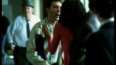 poster-7902-libresse-string-aeroport-236x132