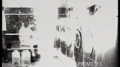 poster-7904-armee-anglaise-british-army-emma-idents-236x132