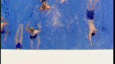 poster-7905-comviq-bombe-236x132