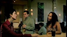 poster-7906-edet-wipe-clean-chanteur-236x132