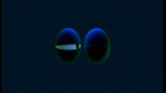 poster-7908-bnp-bnpnet-les-yeux-236x132