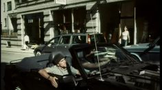 poster-7909-volvo-v70-musique-soul-236x132