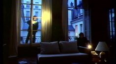 poster-791-yves-saint-laurent-rive-gauche-les-cambrioleurs-236x132