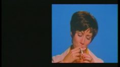 poster-7910-anti-tabac-second-hand-smoke-236x132