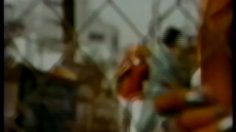 poster-7912-fox-sports-fox-sports-com-kids-236x132