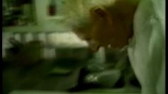 poster-7913-fox-sports-fox-sports-com-old-man-236x132