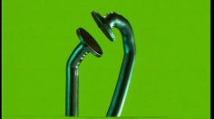 poster-7915-bnp-bnpnet-les-clous-236x132