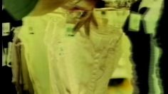 poster-7916-rocky-jeans-panties-236x132