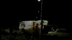 poster-7917-rocky-jeans-bad-idea-236x132