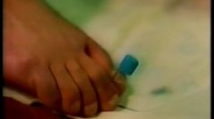 poster-7918-fox-sports-fox-sports-com-feet-236x132