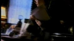 poster-7919-libra-invisible-pookie-236x132