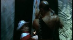 poster-792-eastpak-sac-a-dos-the-fair-236x132