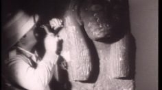 poster-7921-hamlet-archeologue-236x132