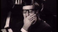 poster-7923-hamlet-ennui-236x132