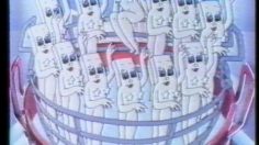 poster-7924-vegetaline-danseuses-236x132