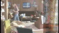 poster-7926-telstra-kim-236x132