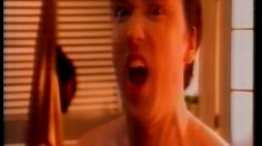 poster-7928-snickers-bald-guy-236x132