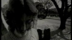 poster-7929-fedex-funeral-236x132