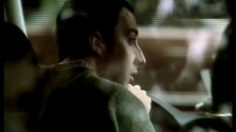 poster-7930-volkswagen-golf-matelas-236x132