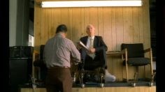 poster-7931-game-show-network-marsupial-236x132