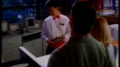 poster-7932-hollywood-video-don-236x132