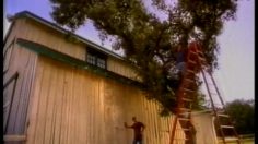 poster-7933-fox-sports-rope-236x132