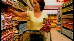 poster-7934-cracker-jack-really-big-size-236x132