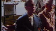 poster-7936-levi-s-501-depart-a-l-armee-236x132