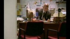 poster-7938-game-show-network-sputnik-236x132