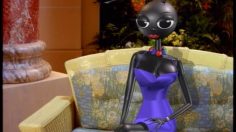 poster-7939-volkswagen-polo-l-interview-236x132