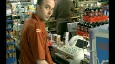 poster-7940-game-show-network-botulism-236x132