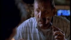 poster-7941-nike-volleyeuse-236x132