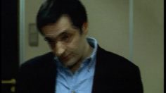 poster-7943-volkswagen-sharan-training-session-236x132