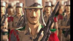 poster-7944-perrier-la-madelon-236x132