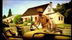 poster-7946-minute-maid-matin-tonic-le-marin-236x132