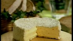 poster-7947-coeur-de-lion-le-cremerin-prend-moi-sauvagement-236x132