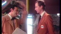 poster-7948-darty-hi-fi-l-emmerdeur-236x132