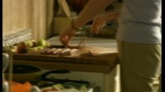 poster-7949-brandt-le-lave-vaisselle-236x132