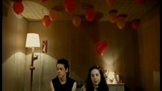 poster-7950-hollywood-hollywood-cola-the-teenagers-236x132