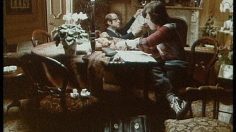 poster-7952-picorettes-le-pere-et-le-fils-236x132